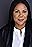 Kwajalyn Brown's primary photo