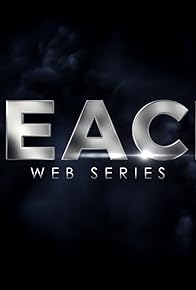 Primary photo for Reach: Webseries