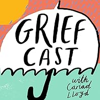 Primary photo for Helen Duff