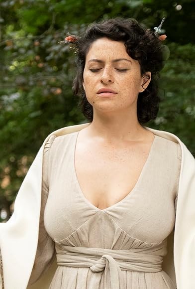 Primary photo for Song of Songs Primary photo for Song of Songs