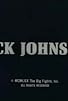 Primary photo for Jack Johnson