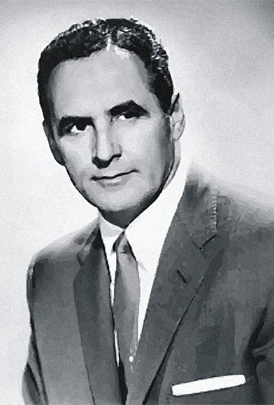 Primary photo for Joseph Barbera Primary photo for Joseph Barbera