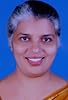 Primary photo for Rajini Chandy Primary photo for Rajini Chandy