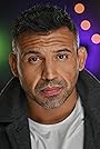 Bobby Hernandez's primary photo Bobby Hernandez's primary photo
