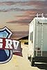 Primary photo for Texas Family Needs RV That Can Beat Summer Heat Primary photo for Texas Family Needs RV That Can Beat Summer Heat