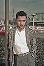 Sal Mineo's primary photo Sal Mineo's primary photo
