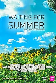 Primary photo for Waiting for Summer Primary photo for Waiting for Summer