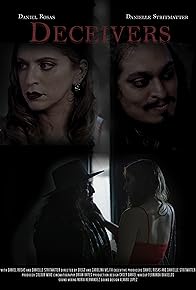 Primary photo for Deceivers Primary photo for Deceivers