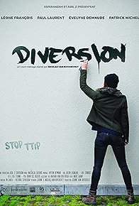 Primary photo for Diversion