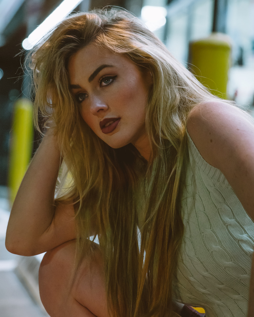 Eshak holatida it uslubi Tukli mushuklar bilan porno onlayn jinsiy aloqa onalar tomosha qiling