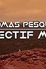 Primary photo for Thomas Pesquet : Objectif Mars Primary photo for Thomas Pesquet : Objectif Mars