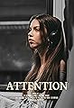Attention's primary photo