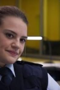 Primary photo for De date Primary photo for De date