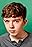 Aidan McCann's primary photo