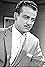 Arturo Correa's primary photo