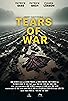 Primary photo for Tears of War