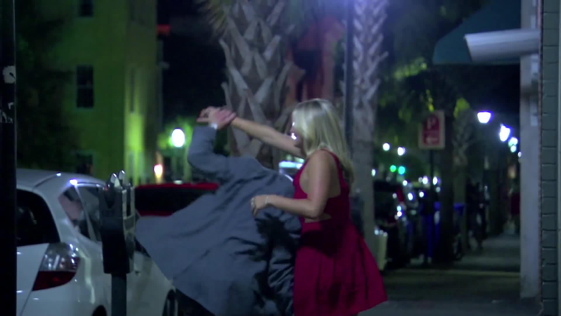 Southern Charm Season 1