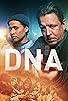 Primary photo for DNA Primary photo for DNA