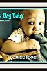 Primary photo for Duffle Bag Baby