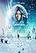 Smilla's Sense of Snow's primary photo