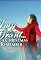 Amy Grant: A Christmas to Remember's primary photo
