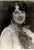 Primary photo for Blanche Ring Primary photo for Blanche Ring