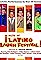 Latino Laugh Festival's primary photo