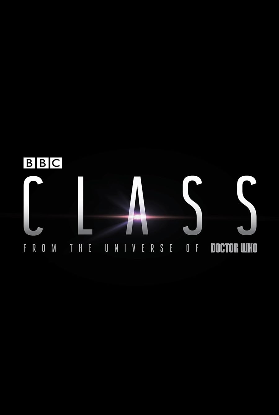 Class Poster