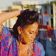 Primary photo for Sheila E. Feat. Snoop Dogg: No Line