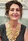 Jacqueline Antaramian's primary photo Jacqueline Antaramian's primary photo