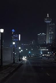 Primary photo for As Niagara Falls