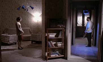 पोस्टर देखें