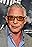 Anthony Skordi's primary photo