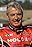Peter Brock's primary photo