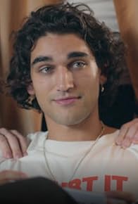 Primary photo for The Sheriff Primary photo for The Sheriff