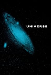 Primary photo for Universe