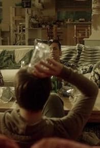 Primary photo for Episode #1.4