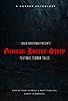Primary photo for German Horror Story - Teutonic Terror Tales