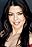 Darlene Tejeiro's primary photo