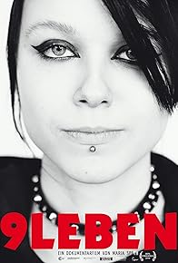 Primary photo for 9 Leben