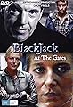 BlackJack: At the Gates's primary photo