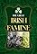 The Great Irish Famine's primary photo