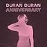 Primary photo for Duran Duran: Anniversary
