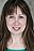 Moya Allen's primary photo