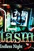 Primary photo for Phantasmat: The Endless Night Primary photo for Phantasmat: The Endless Night