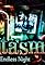 Phantasmat: The Endless Night's primary photo