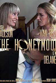 Primary photo for Honeymoon