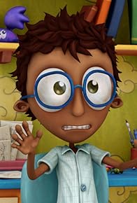 Primary photo for Savant Idiot