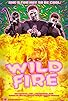 Primary photo for Wildfire