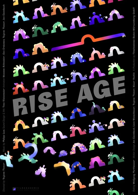 Rise Age